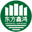 气象站水文水质设备、植物生长监测系统、土壤墒情监测系统等-球信网（北京）科技有限公司