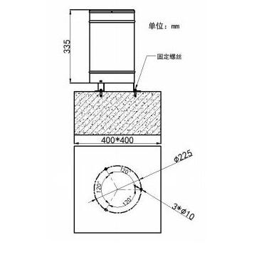 QQ截图20211111140155.jpg